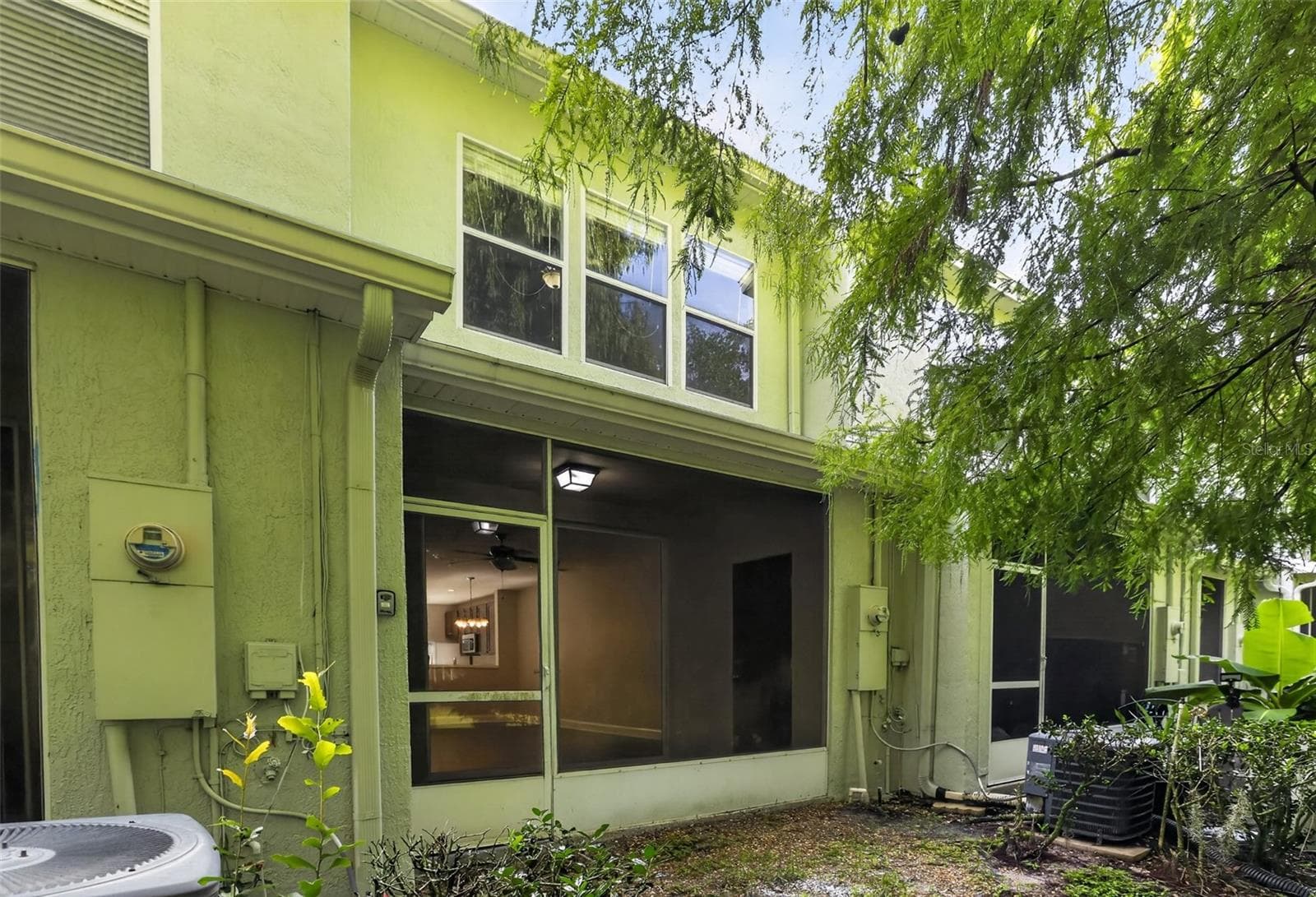 Townhouse at 866 VINELAND PL, LAKE MARY, photo 28 of 29