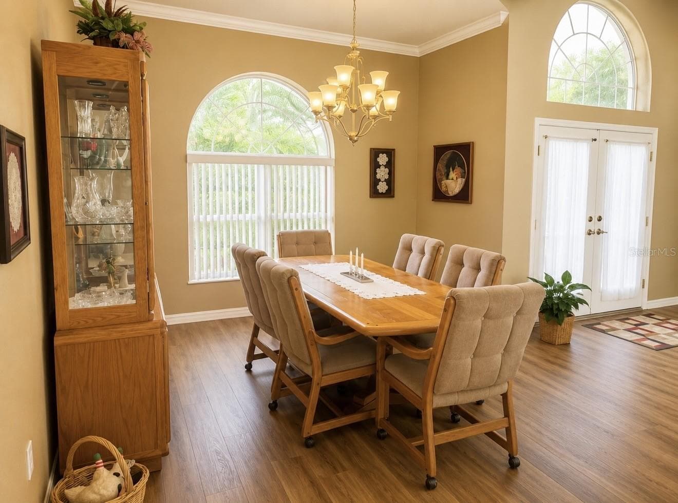 Single Family Residence at 7552 RIVER COUNTRY DR, WEEKI WACHEE, photo 11 of 39