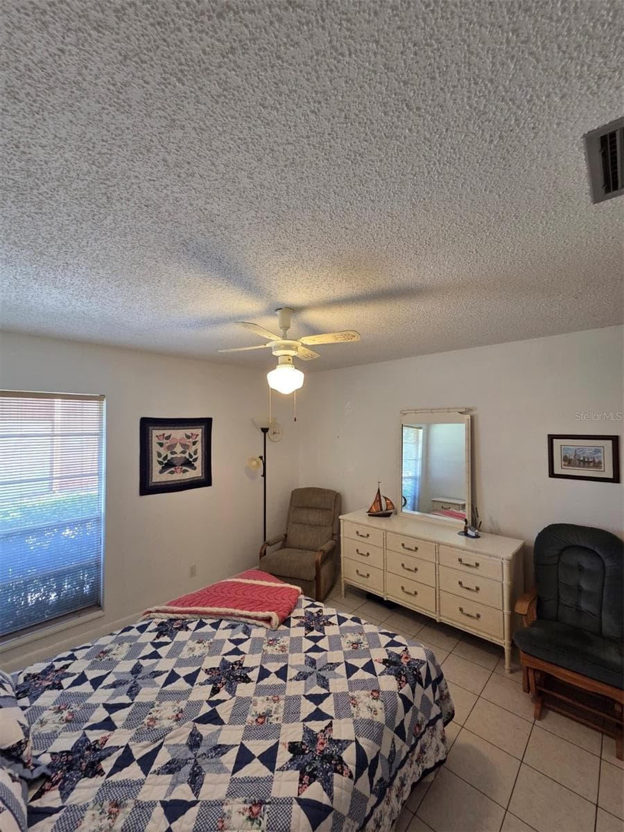 Condominium at 2054 SUNSET POINT RD #38, CLEARWATER, photo 10 of 34