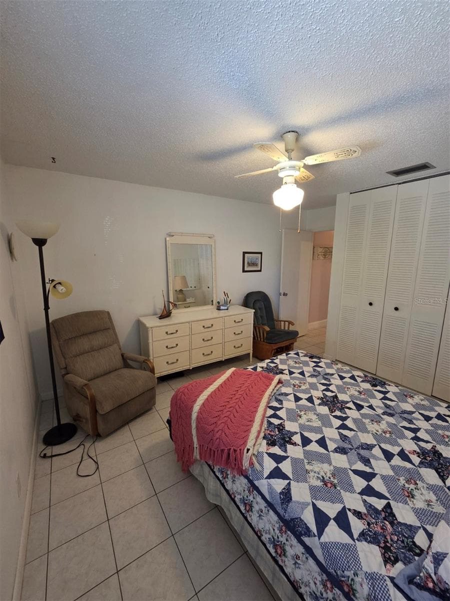 Condominium at 2054 SUNSET POINT RD #38, CLEARWATER, photo 11 of 34