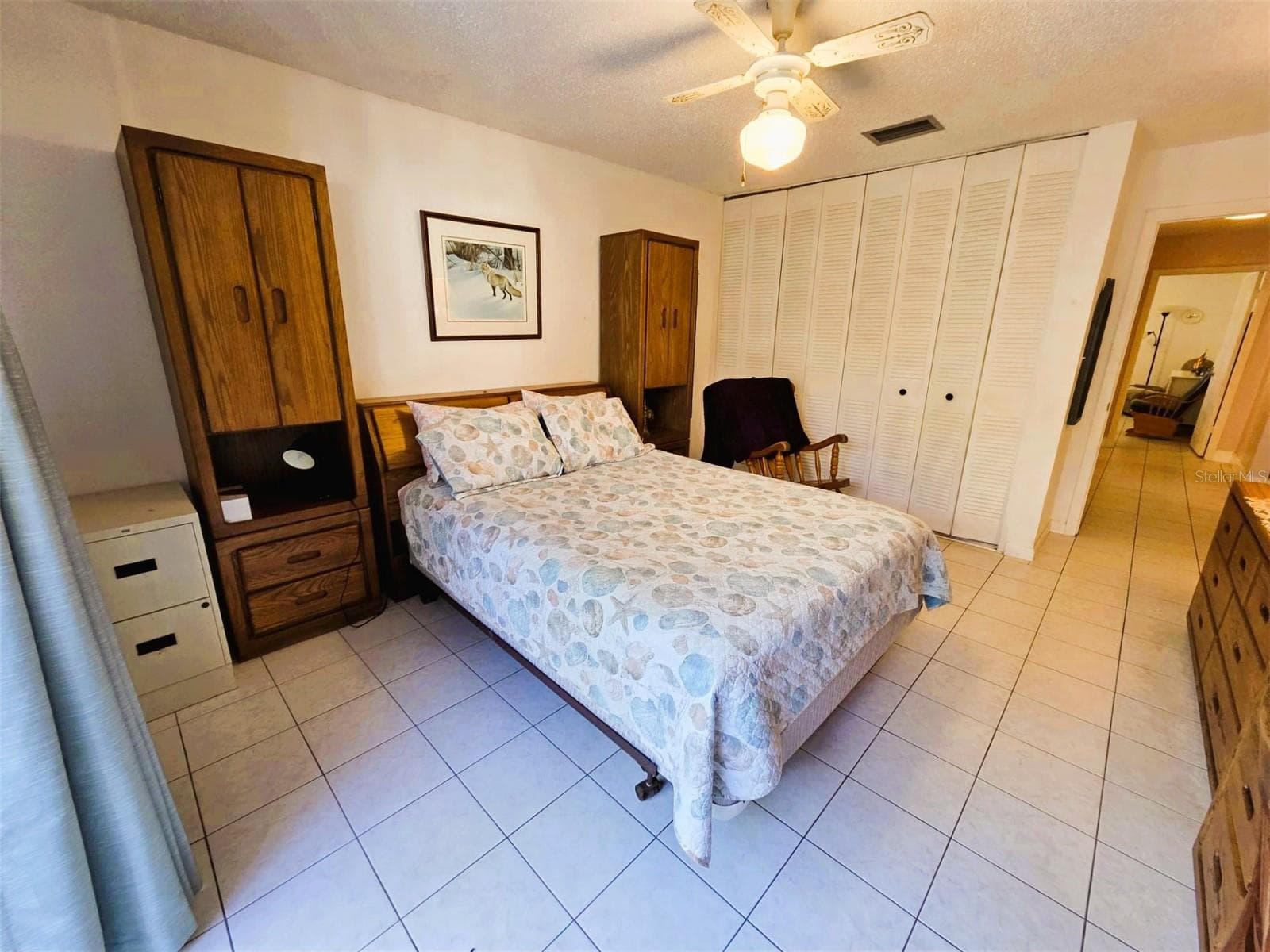 Condominium at 2054 SUNSET POINT RD #38, CLEARWATER, photo 15 of 34