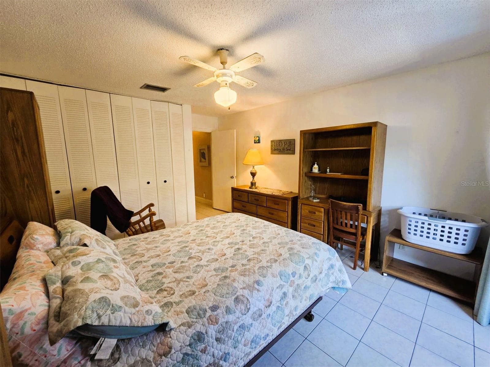 Condominium at 2054 SUNSET POINT RD #38, CLEARWATER, photo 16 of 34