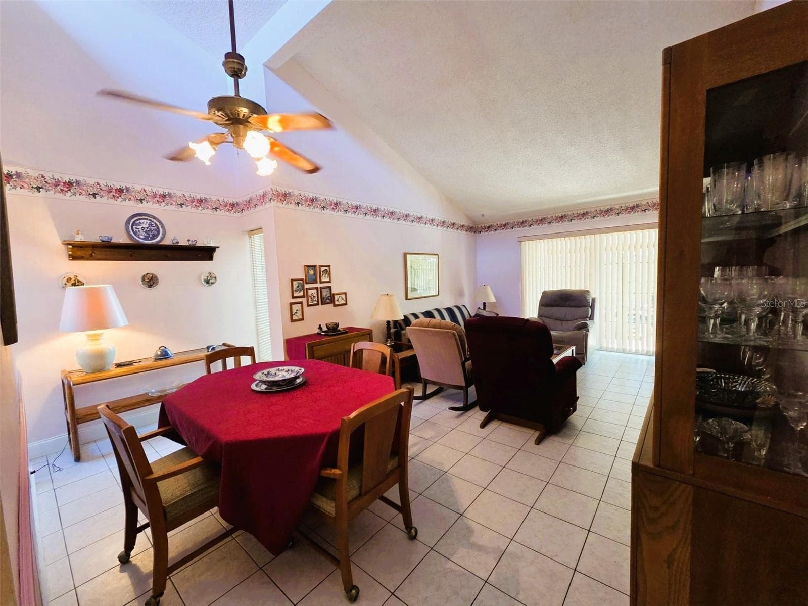 Condominium at 2054 SUNSET POINT RD #38, CLEARWATER, photo 18 of 34