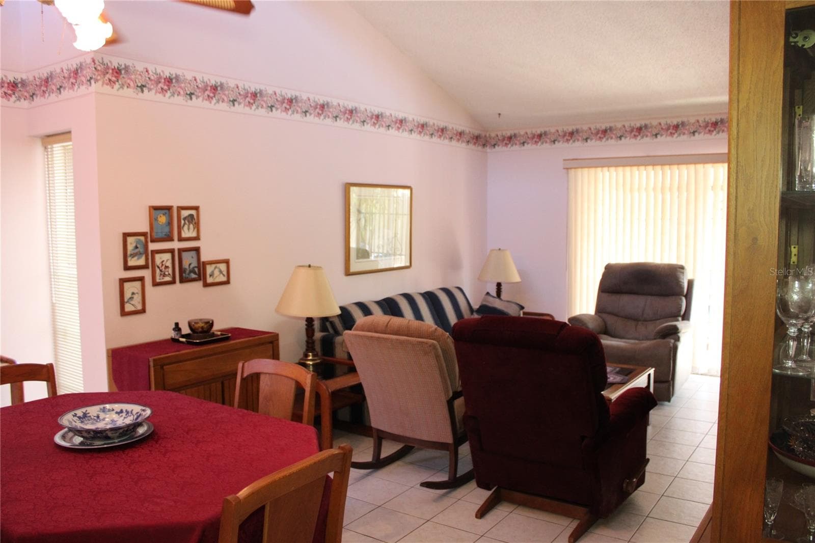 Condominium at 2054 SUNSET POINT RD #38, CLEARWATER, photo 19 of 34