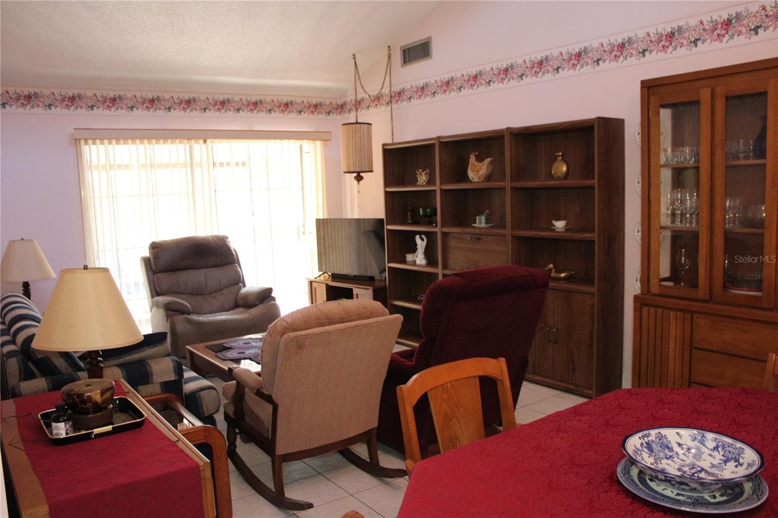 Condominium at 2054 SUNSET POINT RD #38, CLEARWATER, photo 20 of 34