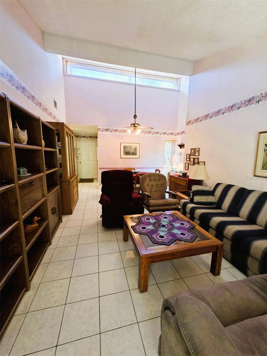 Condominium at 2054 SUNSET POINT RD #38, CLEARWATER, photo 21 of 34