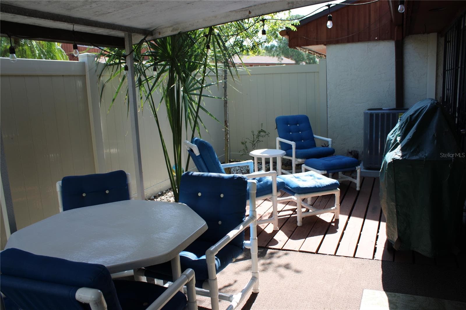 Condominium at 2054 SUNSET POINT RD #38, CLEARWATER, photo 26 of 34