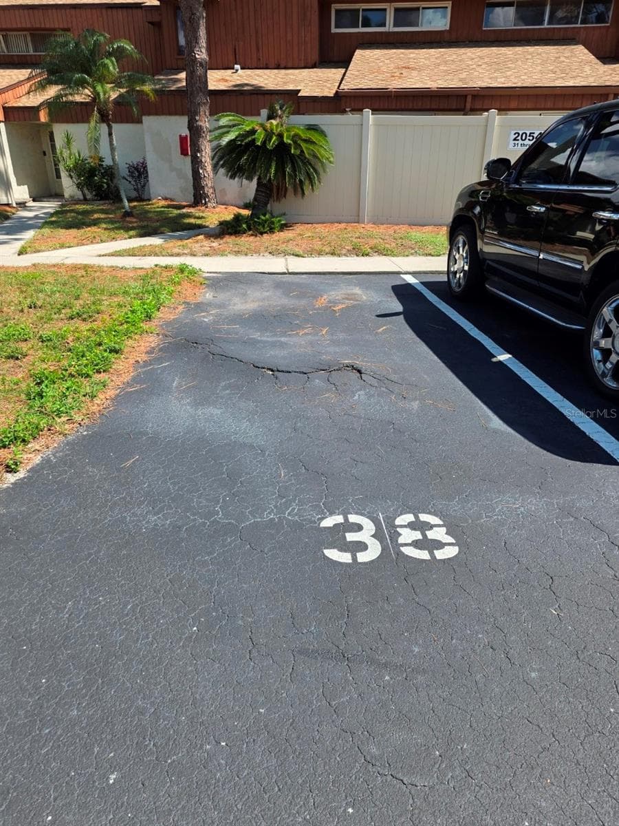 Condominium at 2054 SUNSET POINT RD #38, CLEARWATER, photo 27 of 34