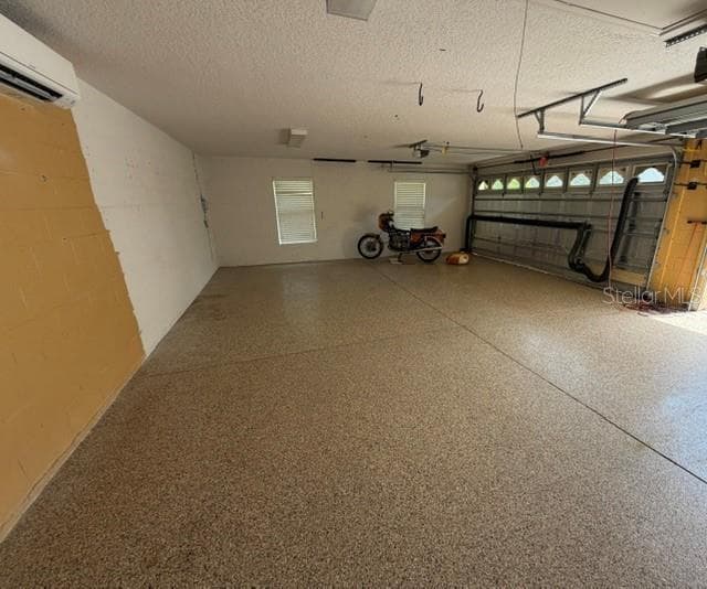 Single Family Residence at 13856 GLYNSHEL DR, WINTER GARDEN, photo 39 of 46