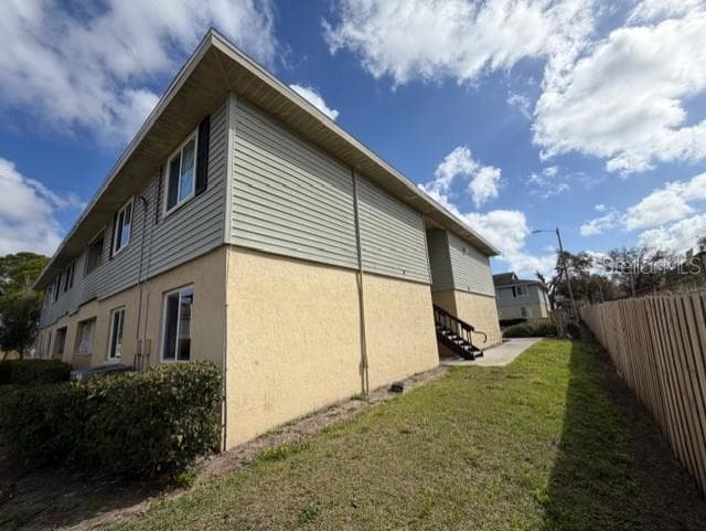231 BERRY TREE PL