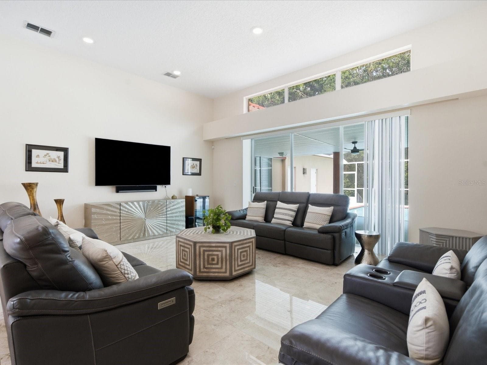 Single Family Residence at 18621 AVENUE CAPRI, LUTZ, photo 13 of 78