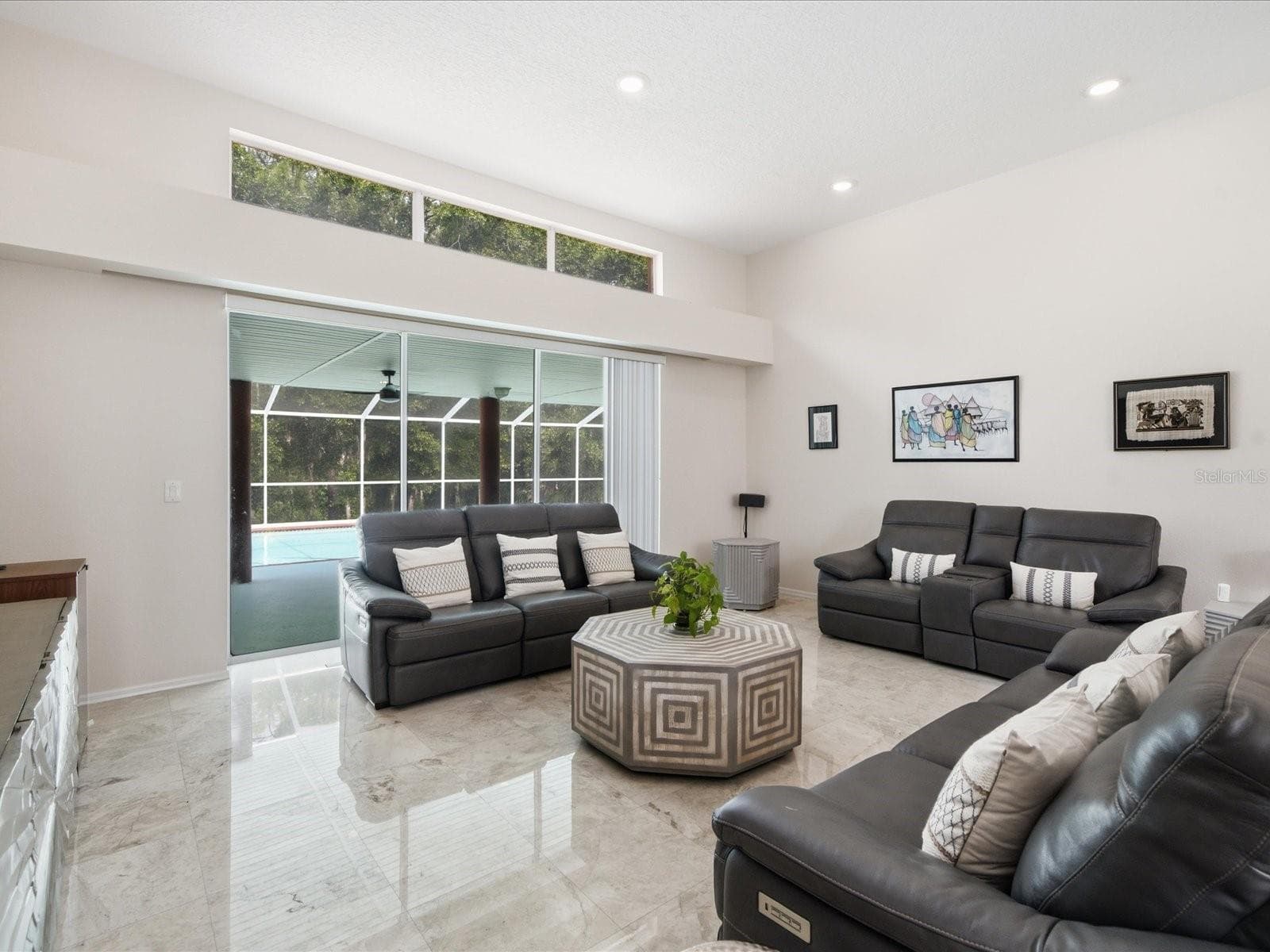 Single Family Residence at 18621 AVENUE CAPRI, LUTZ, photo 15 of 78