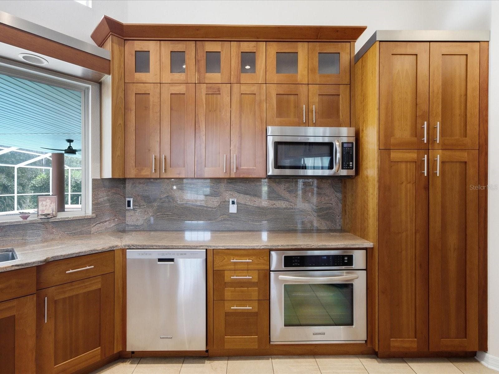Single Family Residence at 18621 AVENUE CAPRI, LUTZ, photo 20 of 78