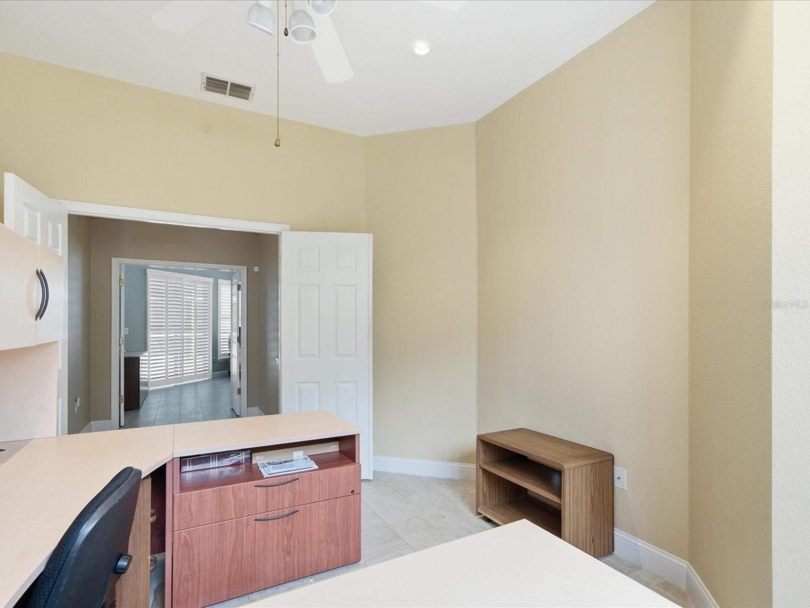 Single Family Residence at 18621 AVENUE CAPRI, LUTZ, photo 44 of 78