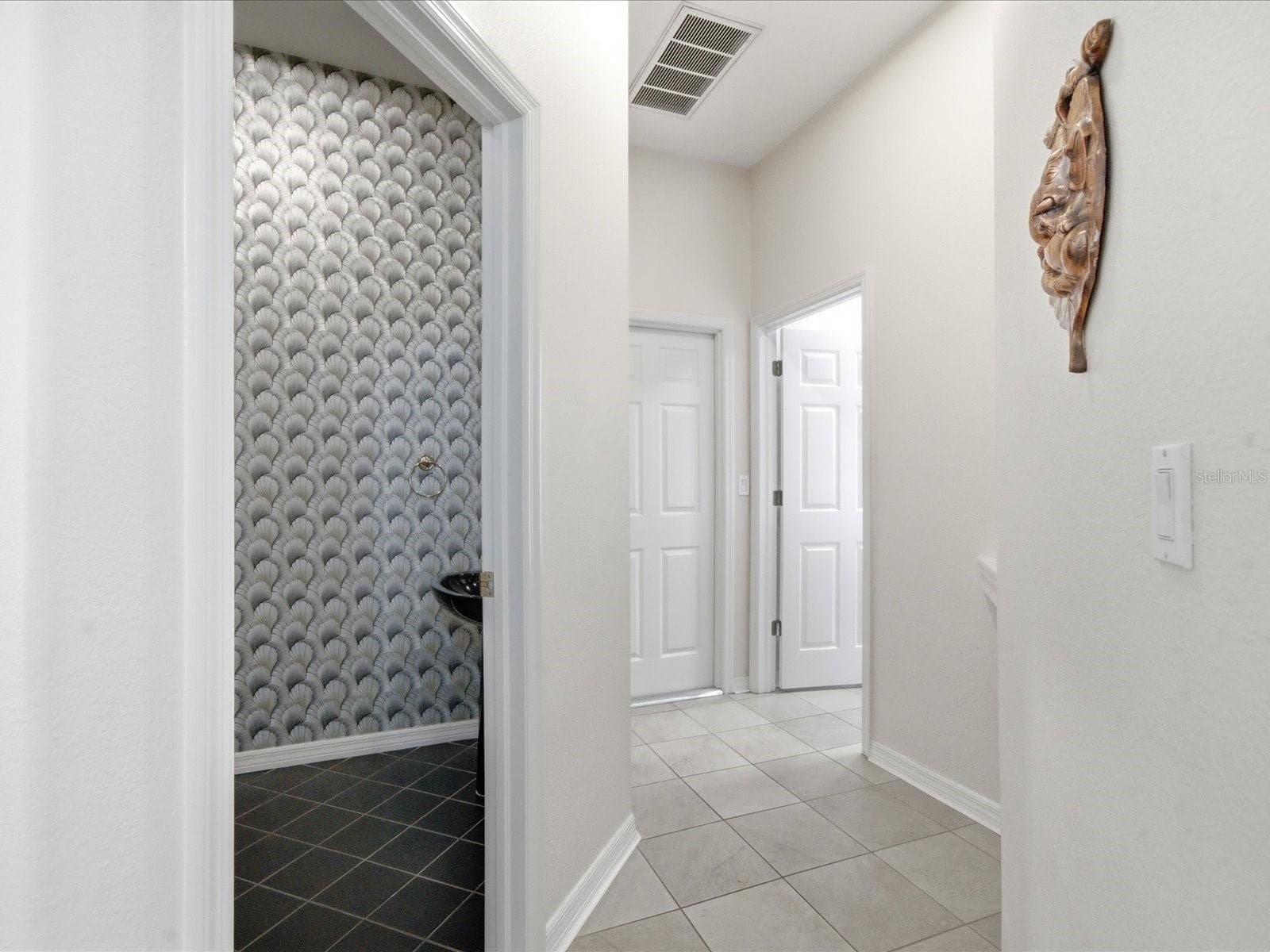 Single Family Residence at 18621 AVENUE CAPRI, LUTZ, photo 45 of 78