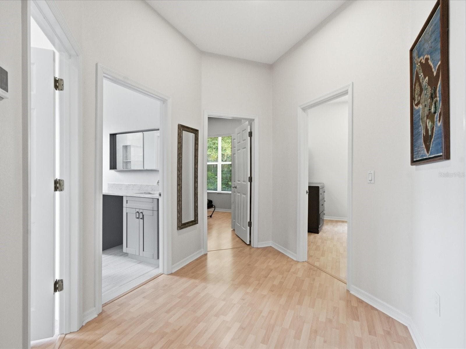 Single Family Residence at 18621 AVENUE CAPRI, LUTZ, photo 47 of 78