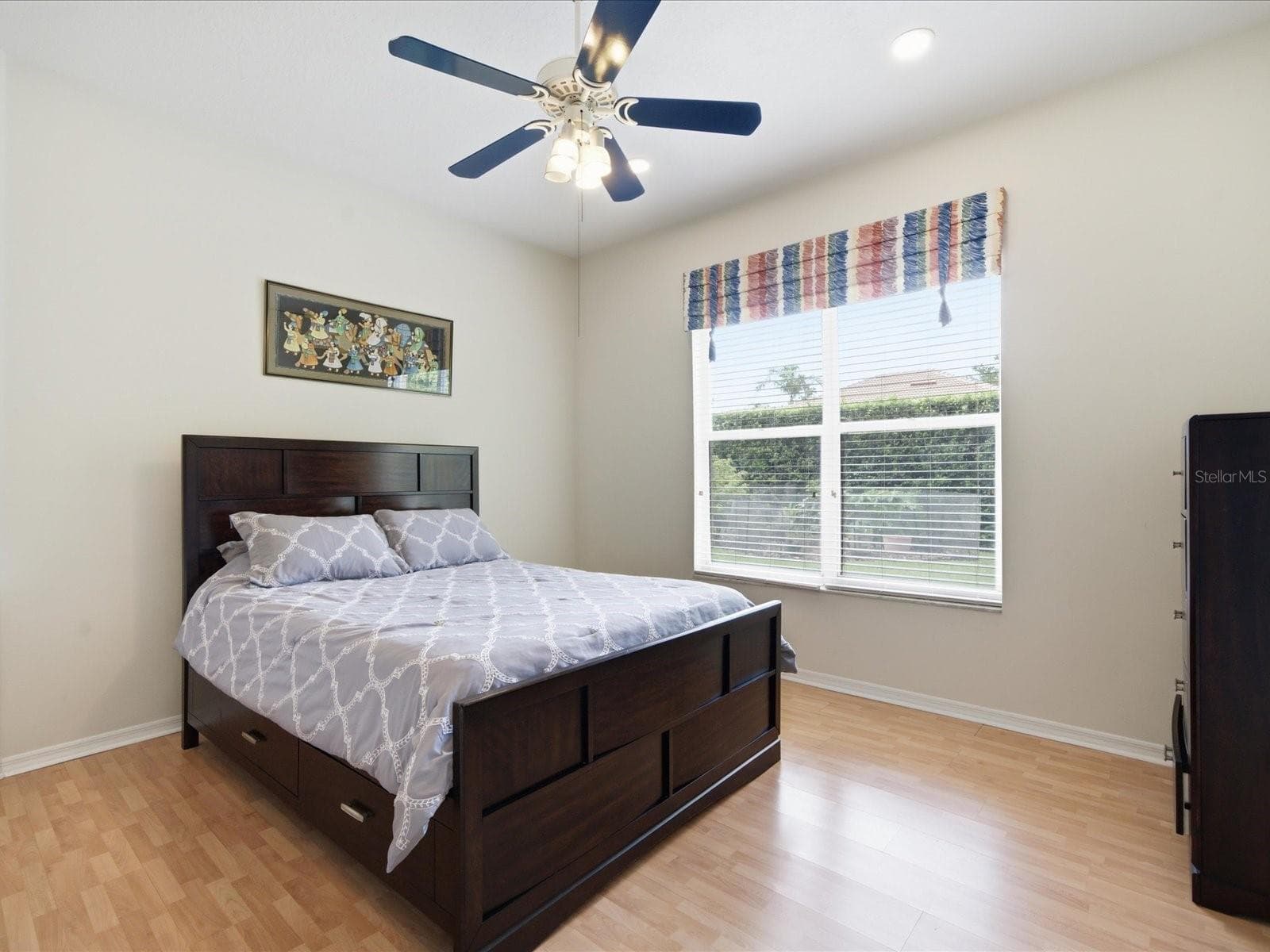 Single Family Residence at 18621 AVENUE CAPRI, LUTZ, photo 48 of 78