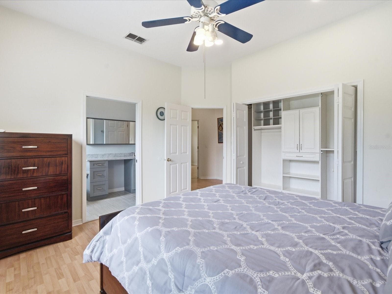 Single Family Residence at 18621 AVENUE CAPRI, LUTZ, photo 49 of 78