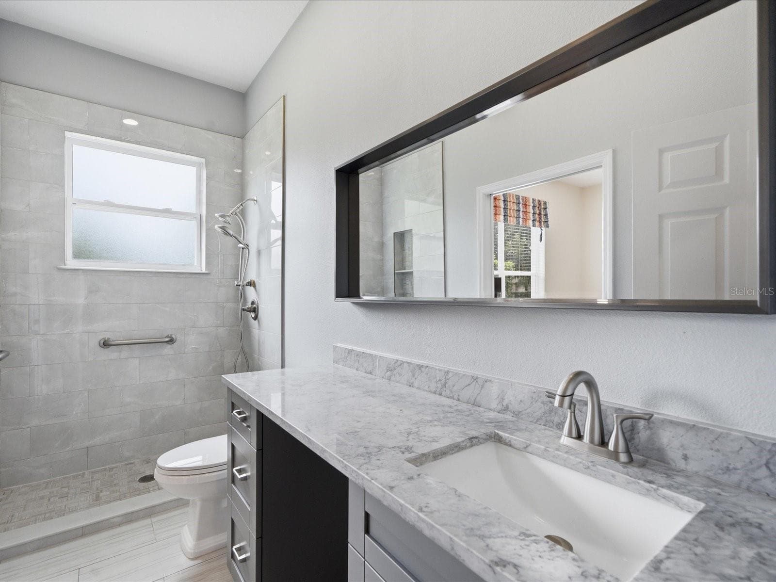 Single Family Residence at 18621 AVENUE CAPRI, LUTZ, photo 50 of 78