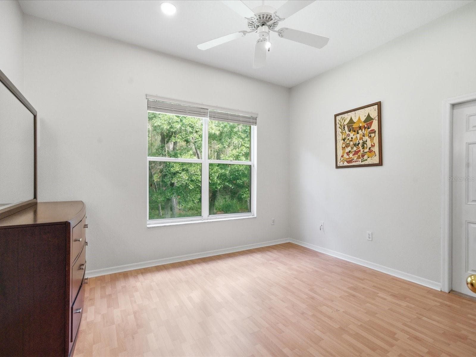 Single Family Residence at 18621 AVENUE CAPRI, LUTZ, photo 51 of 78