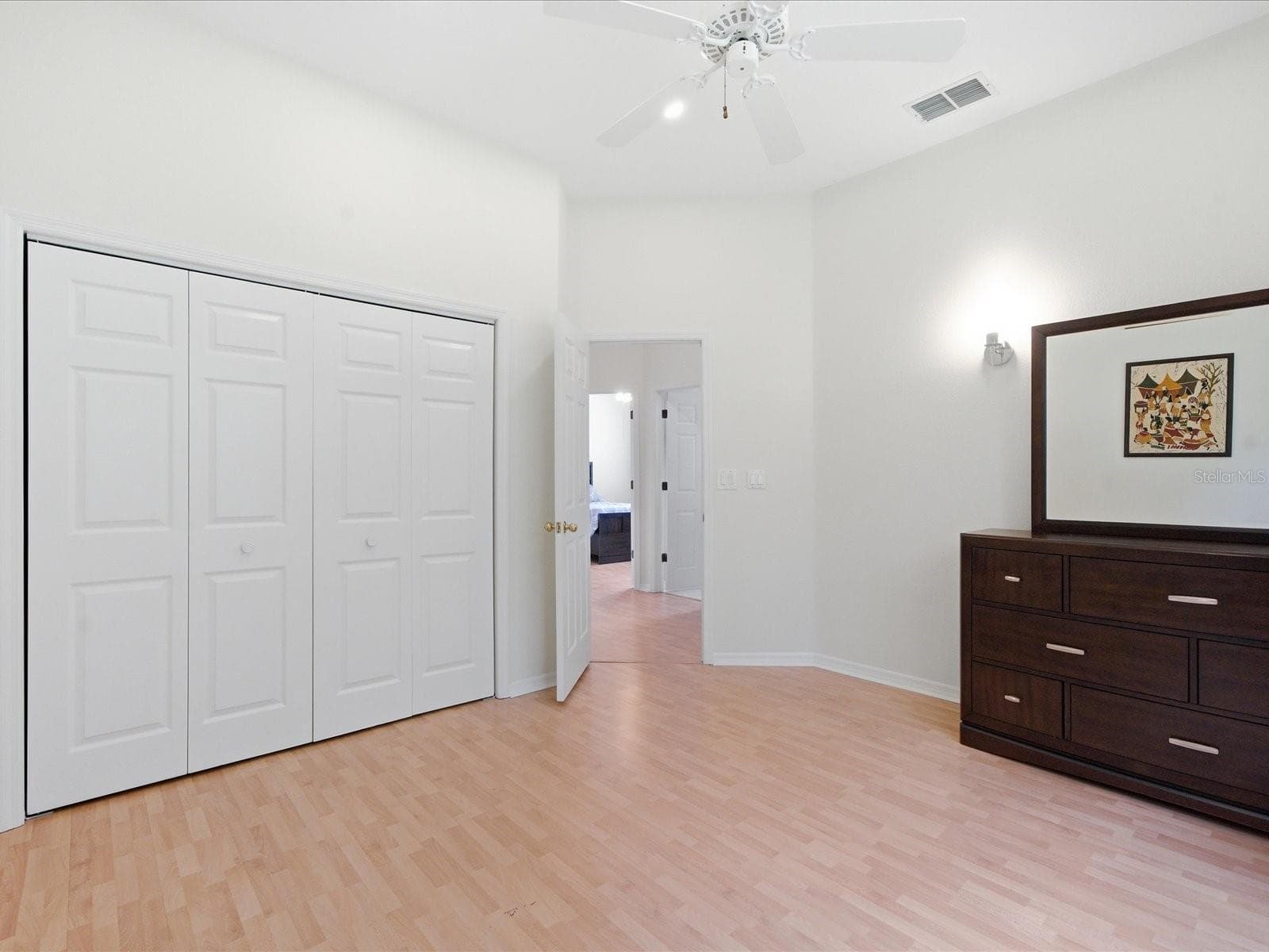 Single Family Residence at 18621 AVENUE CAPRI, LUTZ, photo 52 of 78
