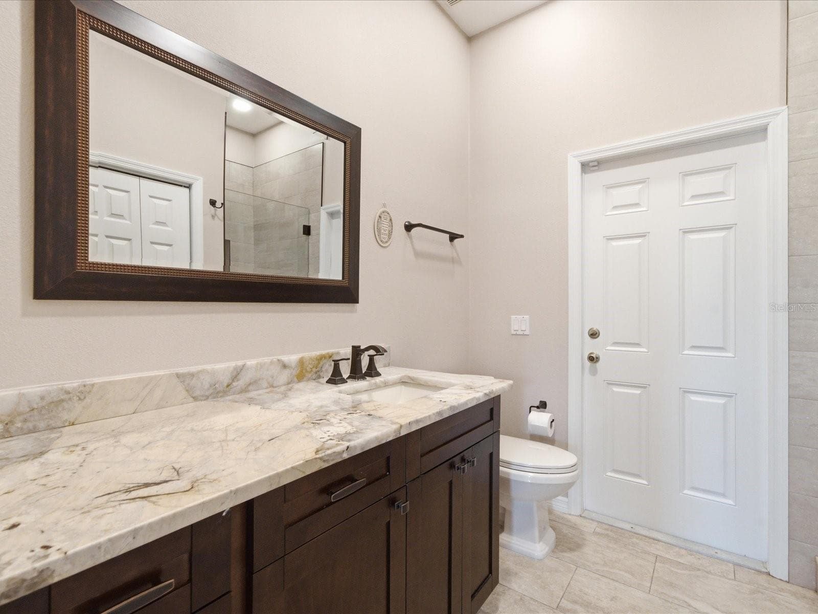 Single Family Residence at 18621 AVENUE CAPRI, LUTZ, photo 53 of 78