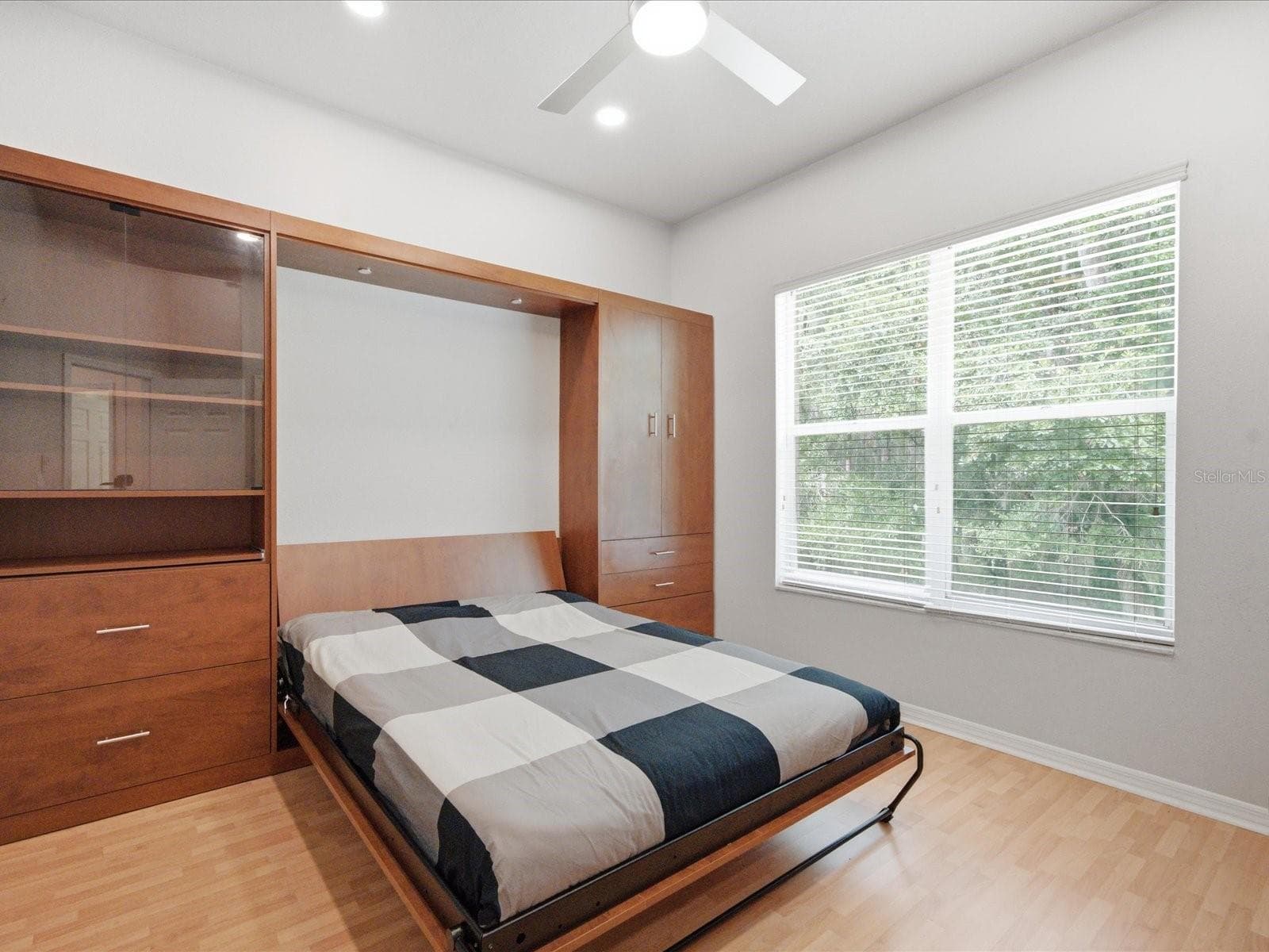 Single Family Residence at 18621 AVENUE CAPRI, LUTZ, photo 54 of 78