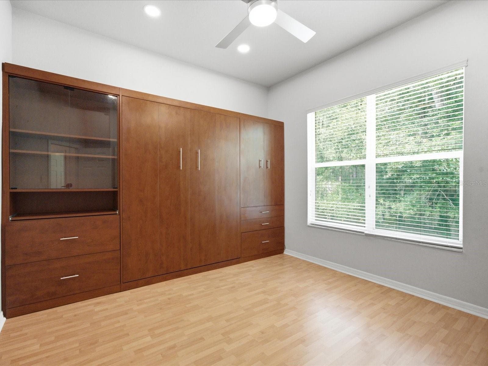 Single Family Residence at 18621 AVENUE CAPRI, LUTZ, photo 55 of 78