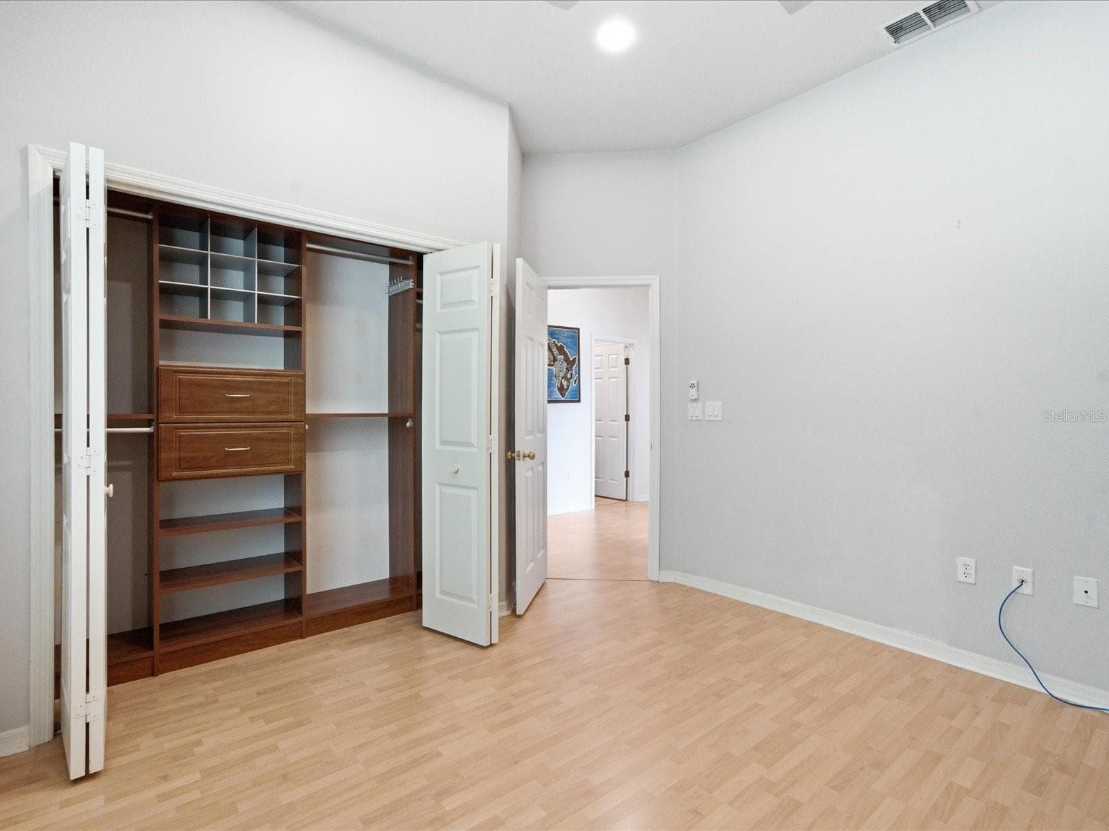 Single Family Residence at 18621 AVENUE CAPRI, LUTZ, photo 56 of 78