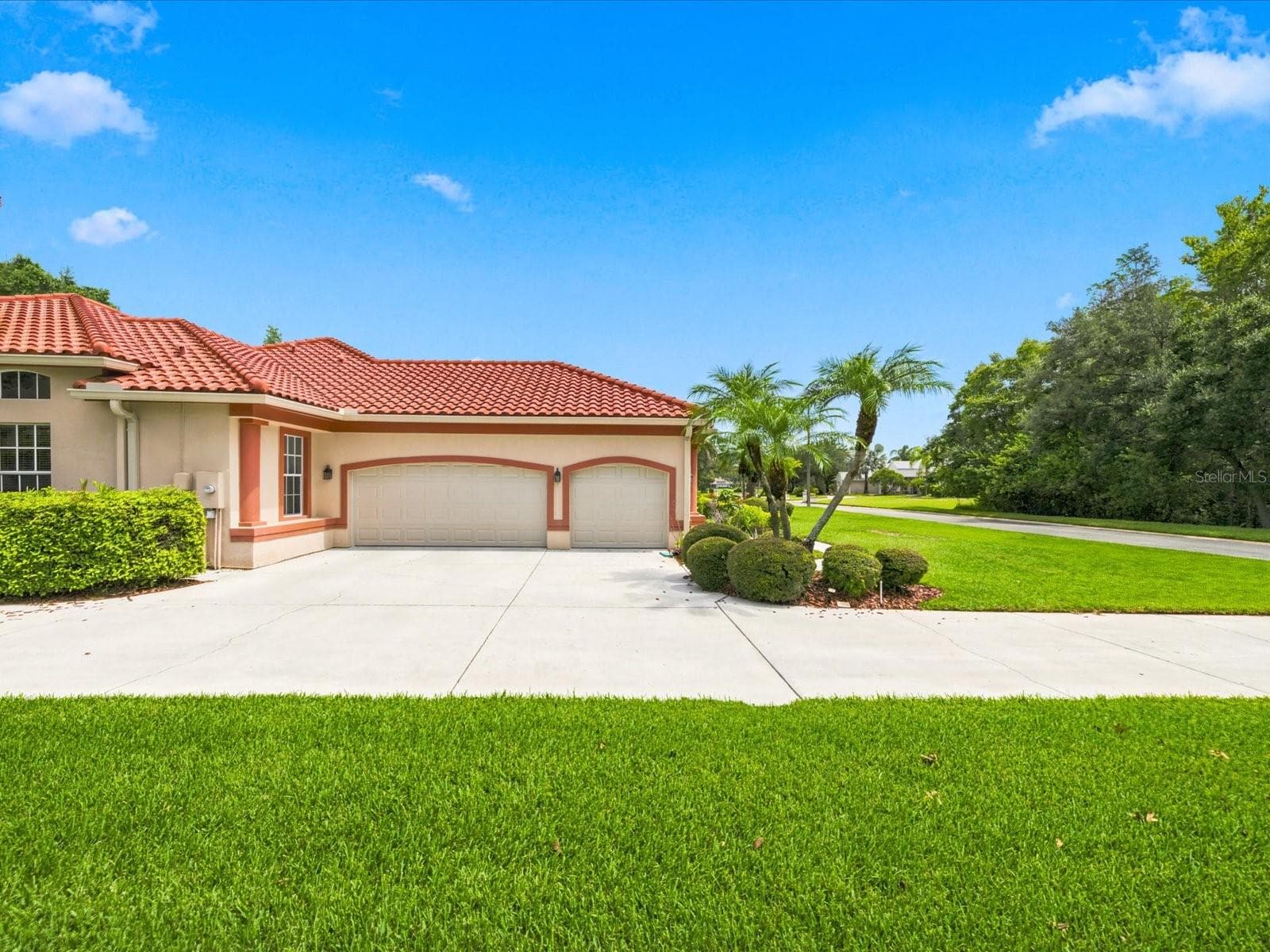 Single Family Residence at 18621 AVENUE CAPRI, LUTZ, photo 68 of 78
