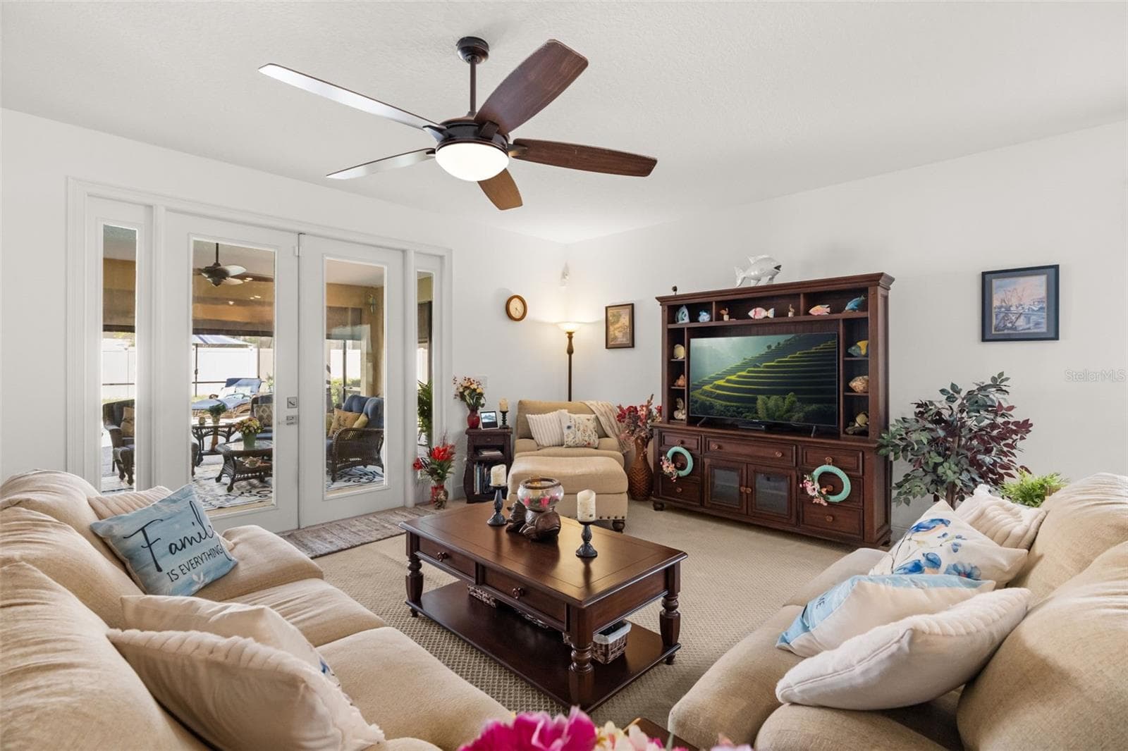 Single Family Residence at 700 S FLORIDA AVE, HOWEY IN THE HILLS, photo 13 of 25