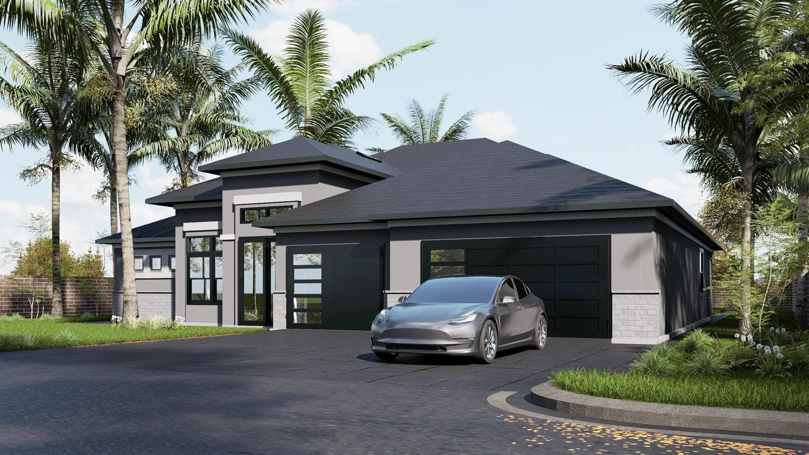 217 SE 21 LN