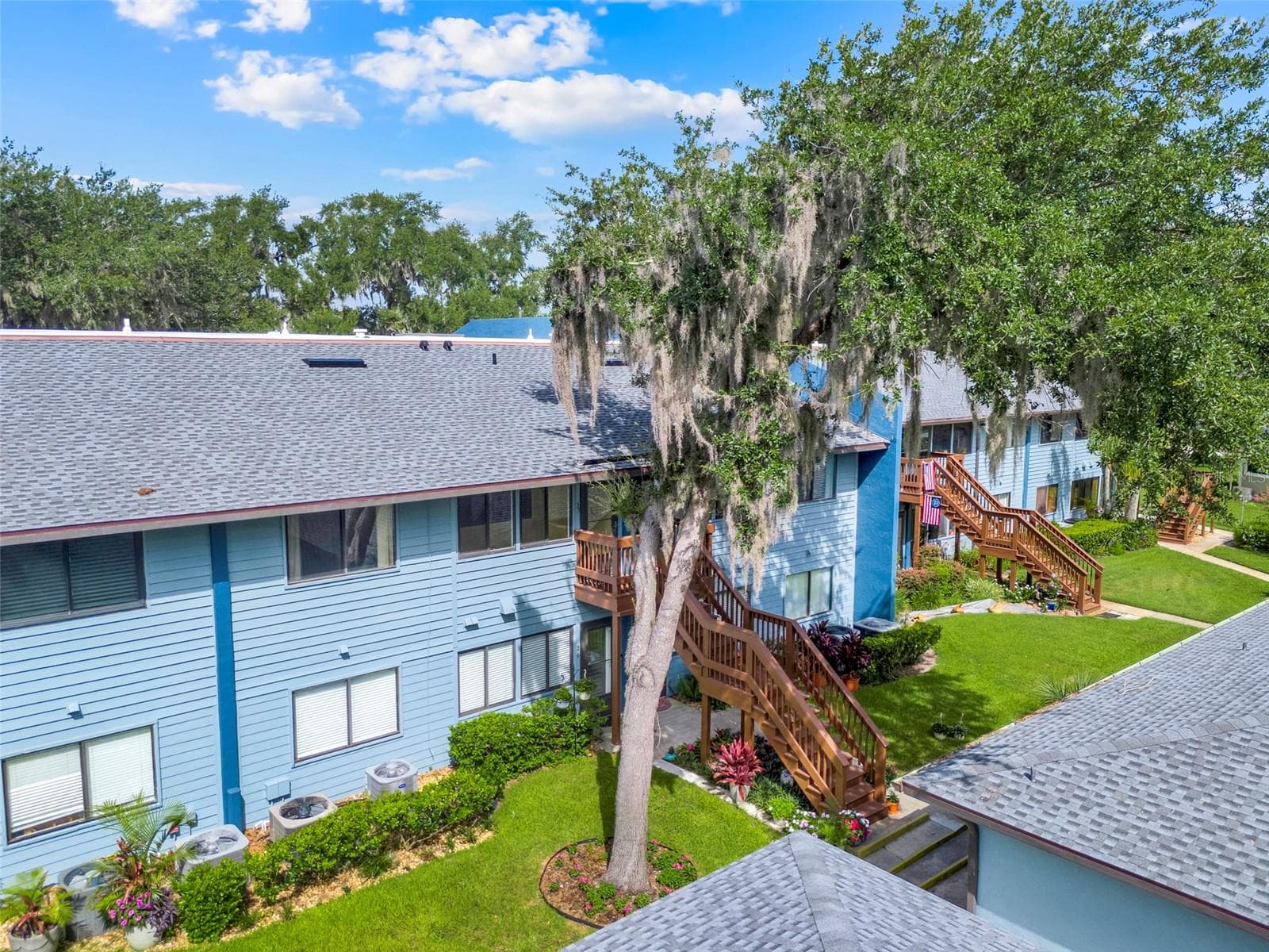 Condominium at 608 S MAIN AVE #35, MINNEOLA, photo 3 of 59