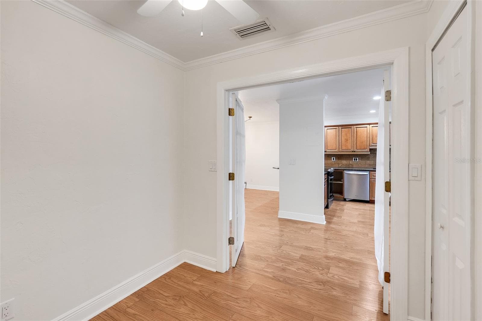 Condominium at 608 S MAIN AVE #35, MINNEOLA, photo 19 of 59