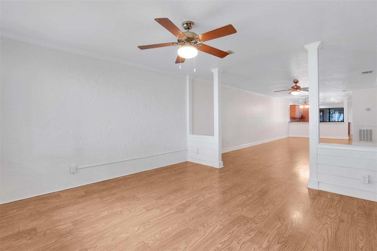 Condominium at 608 S MAIN AVE #35, MINNEOLA, photo 23 of 59