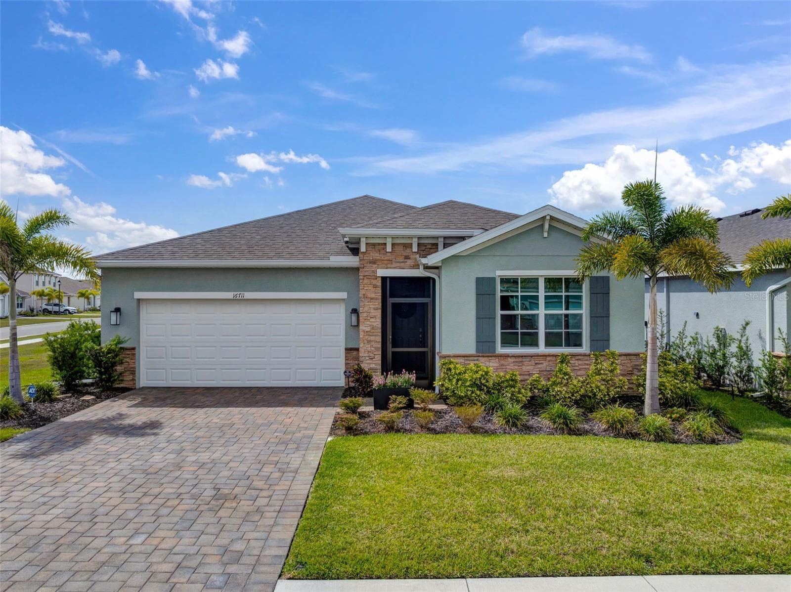 16711 ELKHORN CORAL DR
