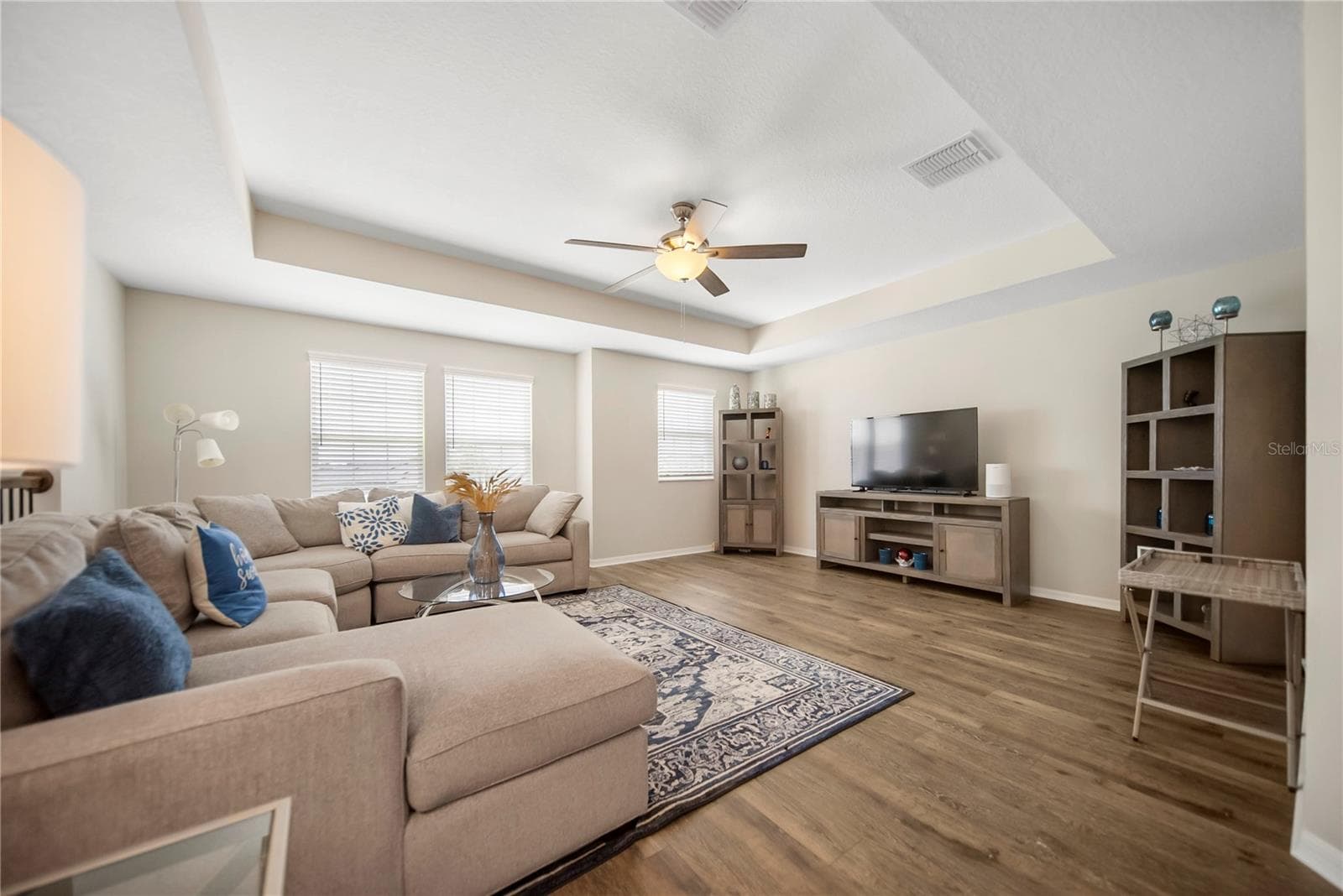 Single Family Residence at 11438 ACACIA GROVE LN, RIVERVIEW, photo 22 of 47
