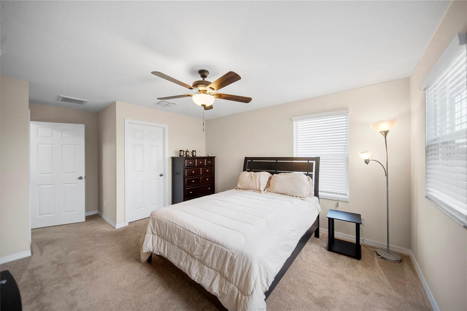 4th Bedroom - 11438 ACACIA GROVE LN, RIVERVIEW