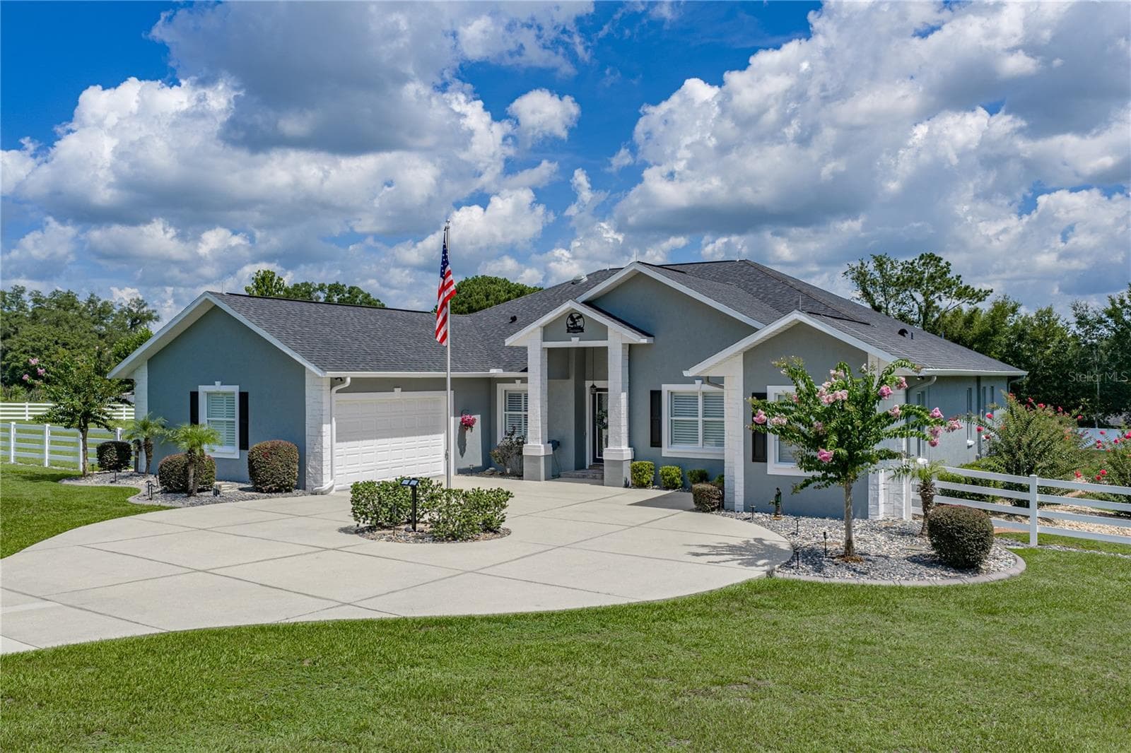 Single Family Residence at 37405 HIGHRIDGE DR, DADE CITY, photo 6 of 90