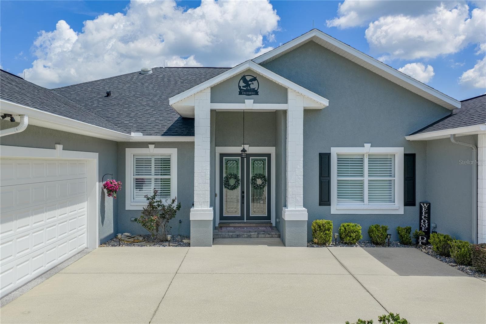 Single Family Residence at 37405 HIGHRIDGE DR, DADE CITY, photo 8 of 90