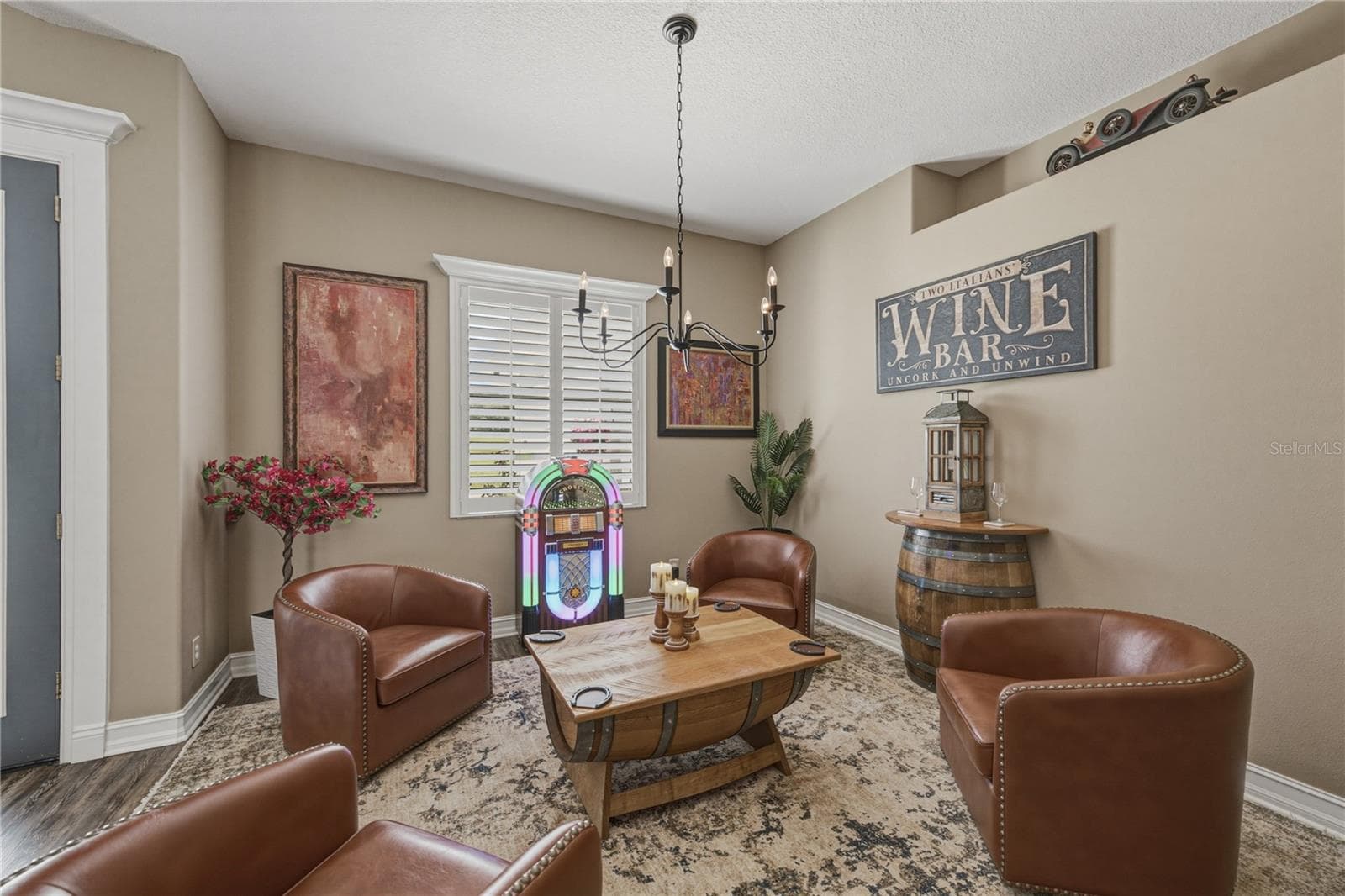 Single Family Residence at 37405 HIGHRIDGE DR, DADE CITY, photo 28 of 90