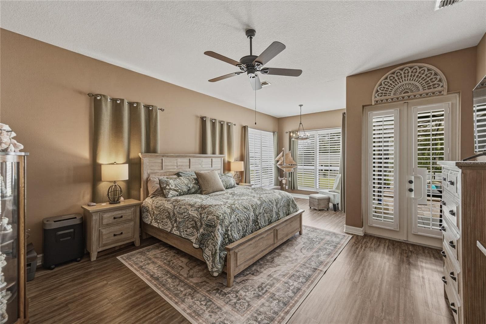 Single Family Residence at 37405 HIGHRIDGE DR, DADE CITY, photo 31 of 90