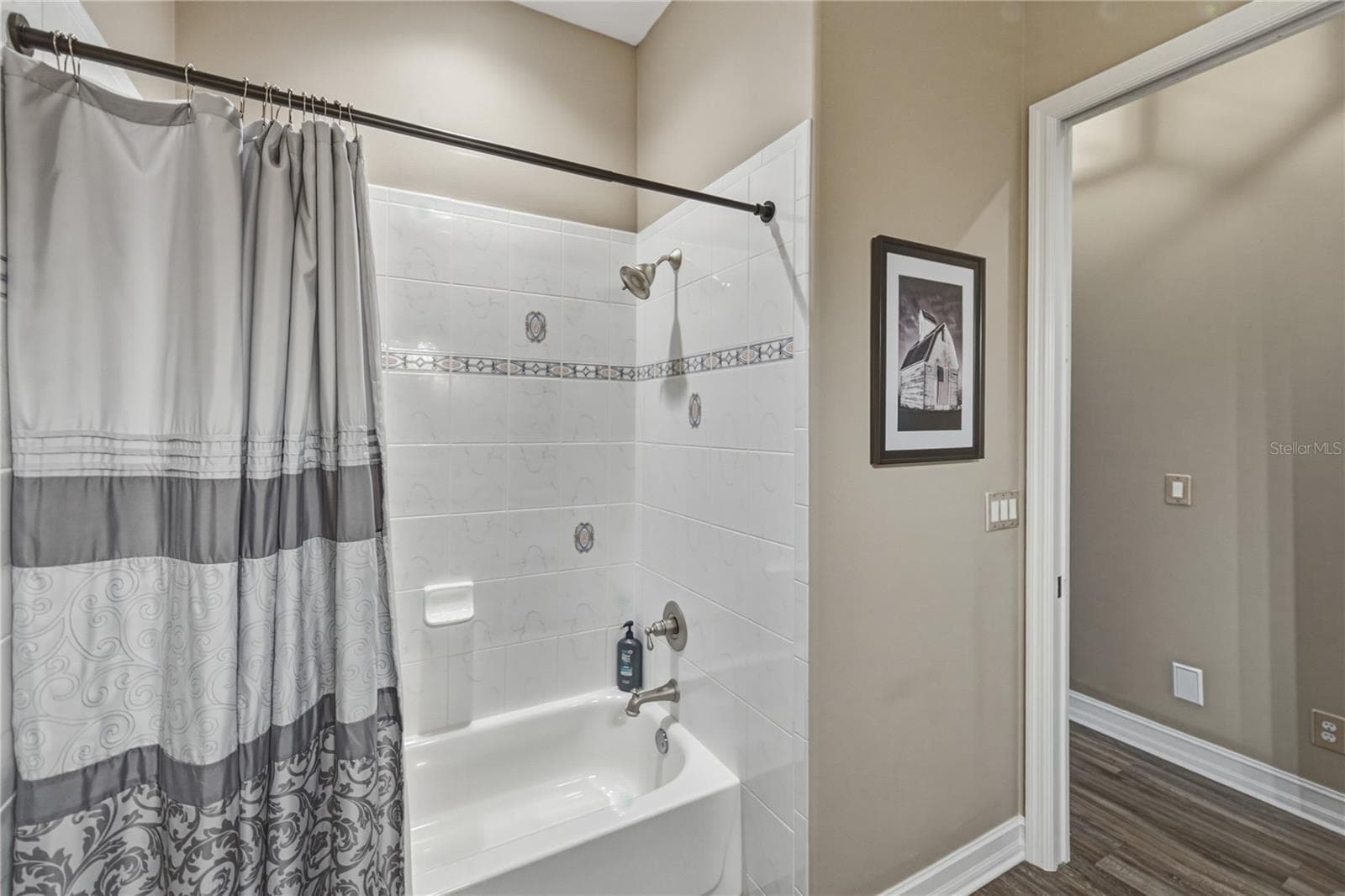 Single Family Residence at 37405 HIGHRIDGE DR, DADE CITY, photo 46 of 90