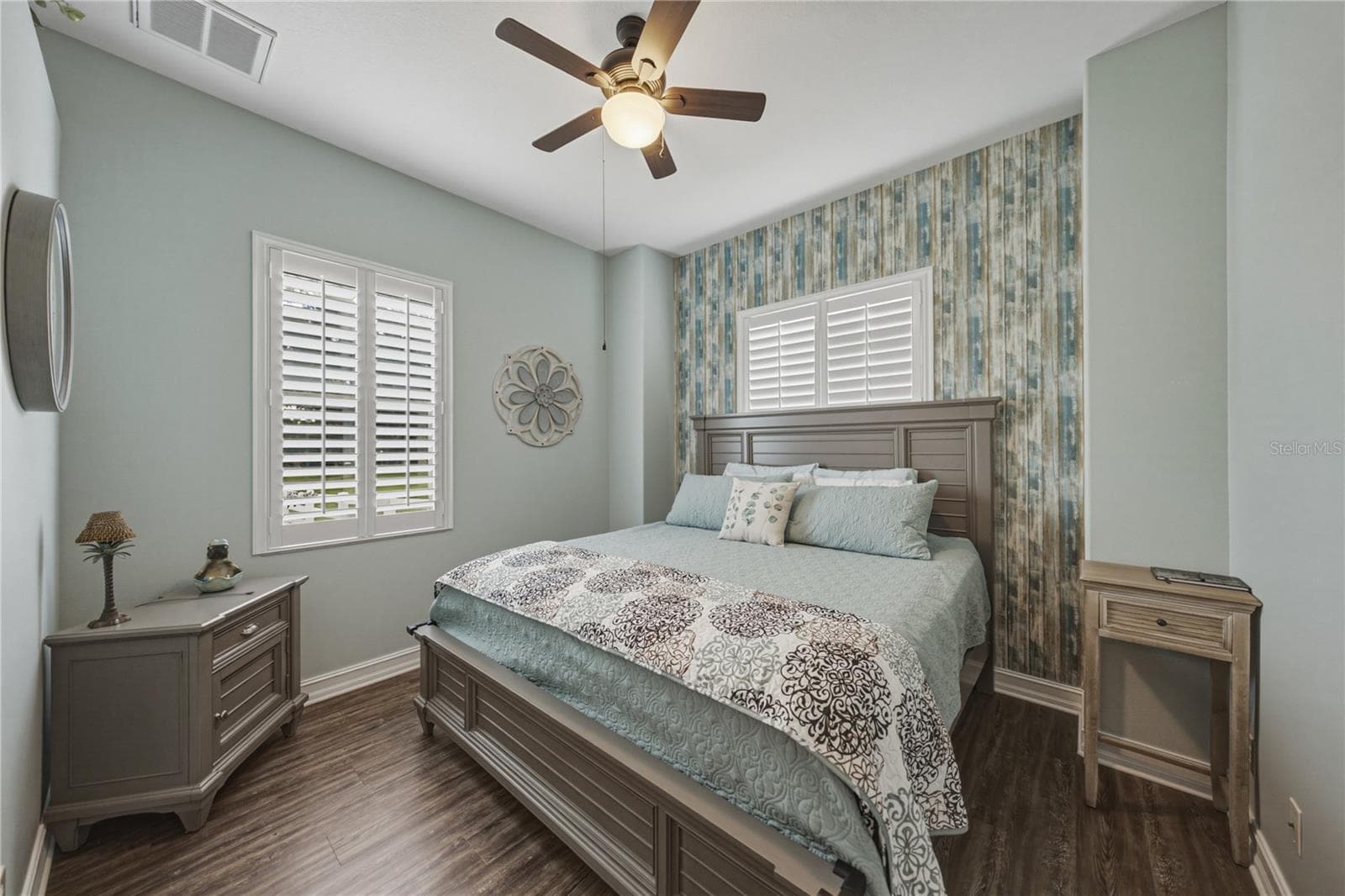 Single Family Residence at 37405 HIGHRIDGE DR, DADE CITY, photo 47 of 90