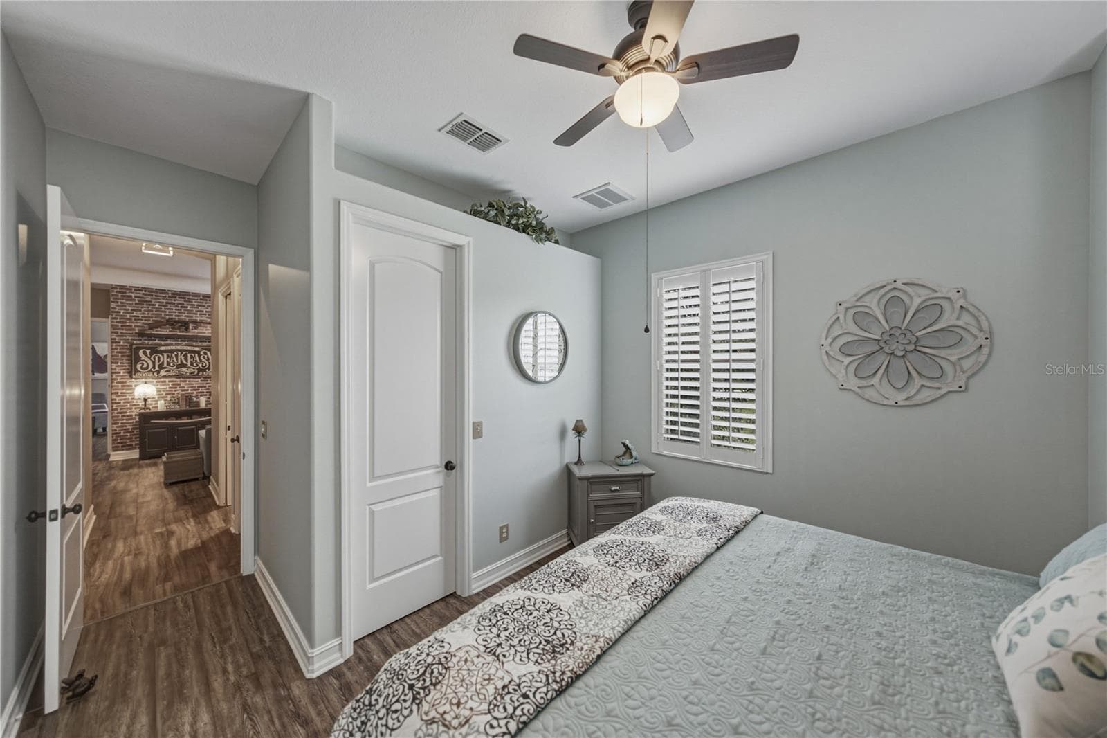 Single Family Residence at 37405 HIGHRIDGE DR, DADE CITY, photo 48 of 90