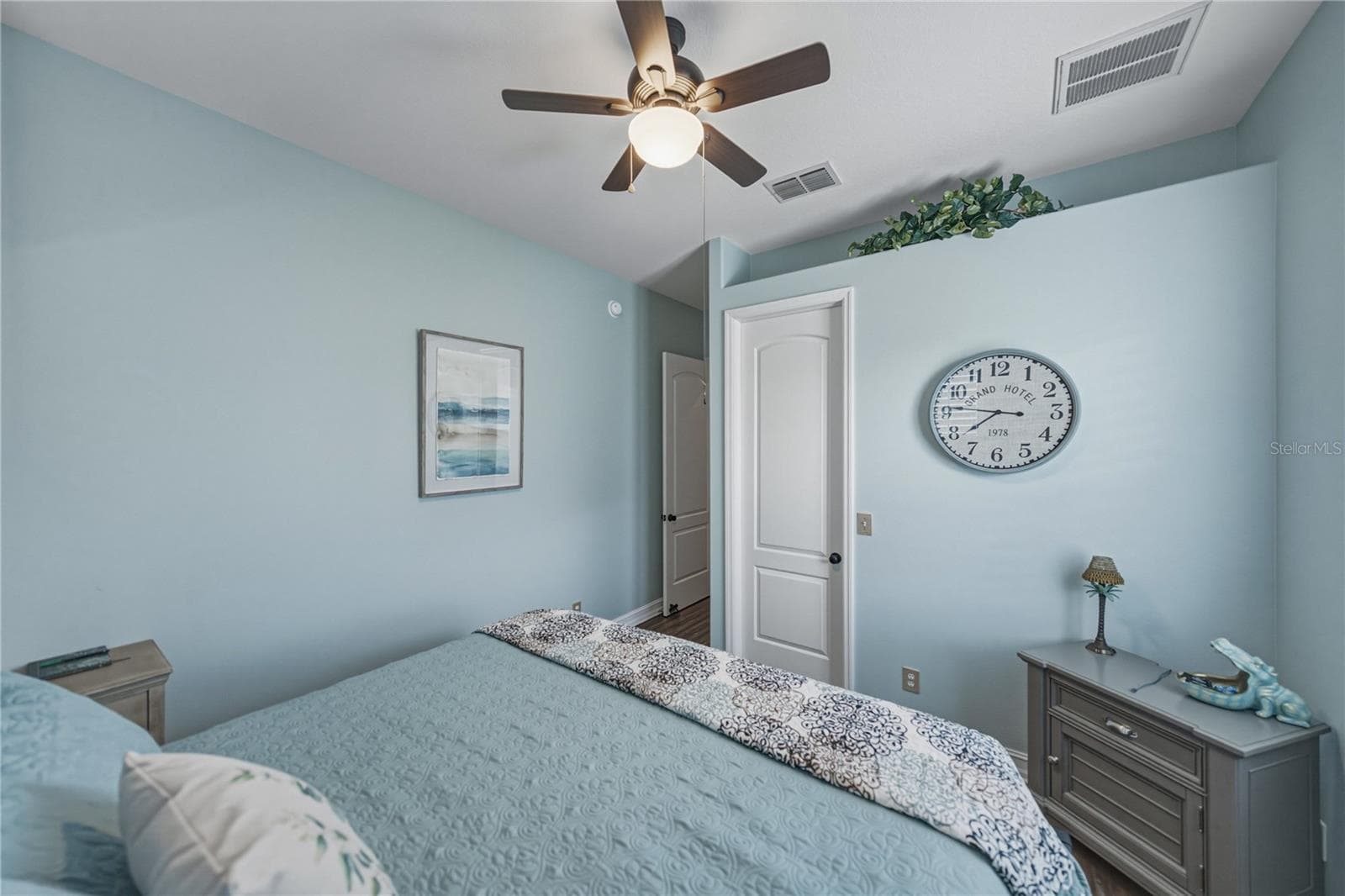 Single Family Residence at 37405 HIGHRIDGE DR, DADE CITY, photo 49 of 90