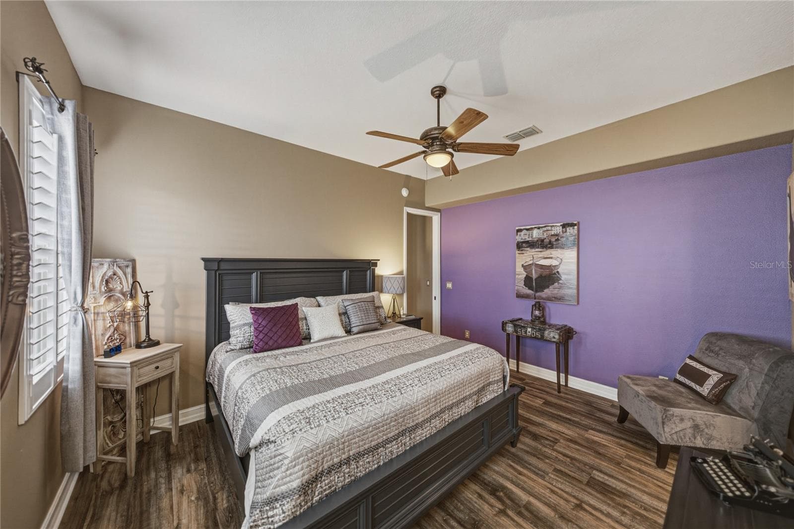 Single Family Residence at 37405 HIGHRIDGE DR, DADE CITY, photo 52 of 90
