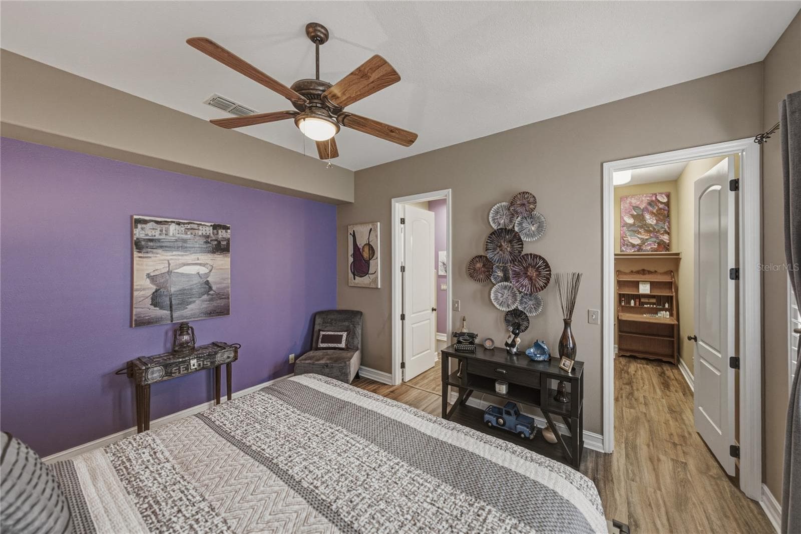 Single Family Residence at 37405 HIGHRIDGE DR, DADE CITY, photo 53 of 90