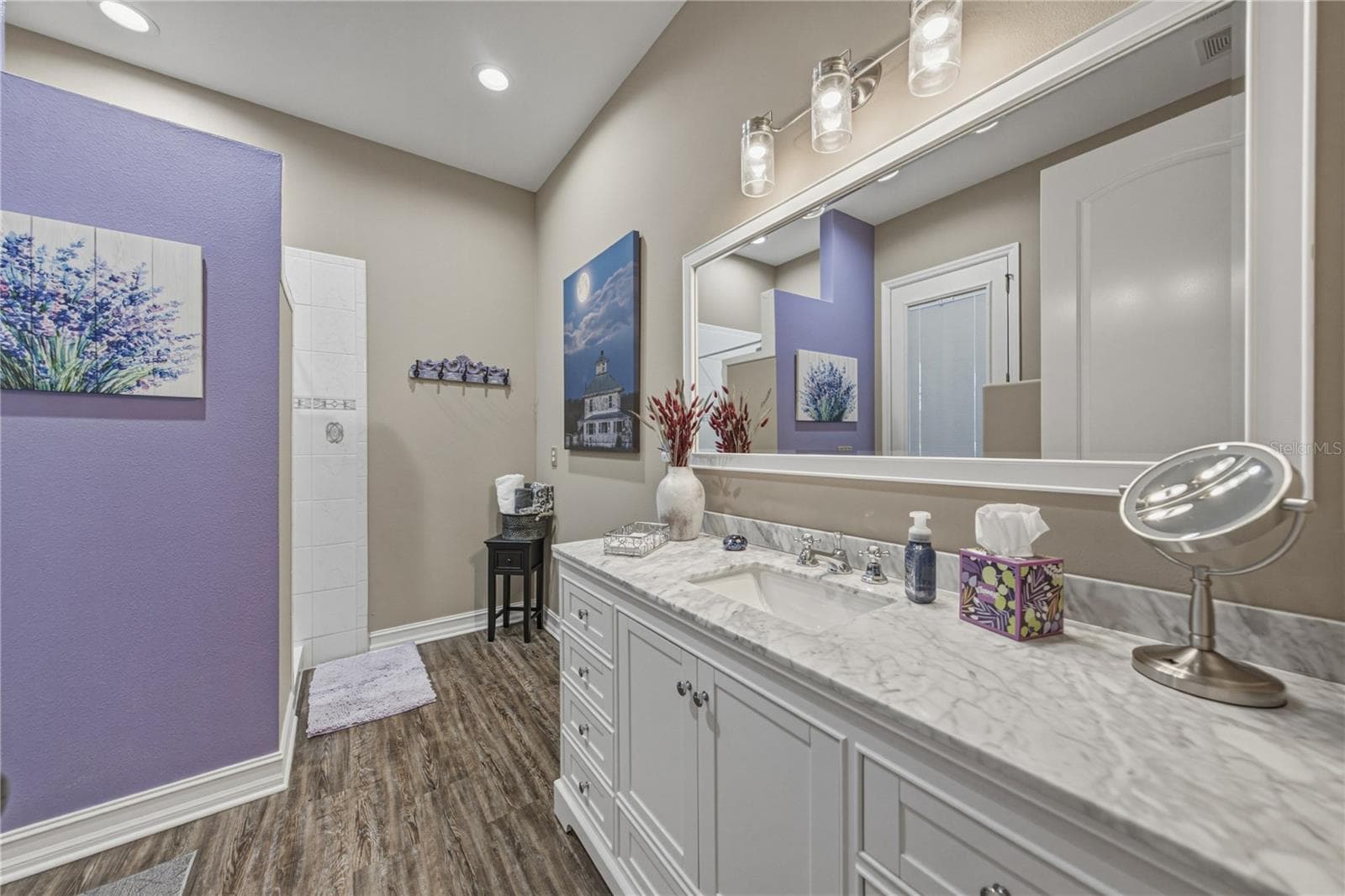 Single Family Residence at 37405 HIGHRIDGE DR, DADE CITY, photo 55 of 90