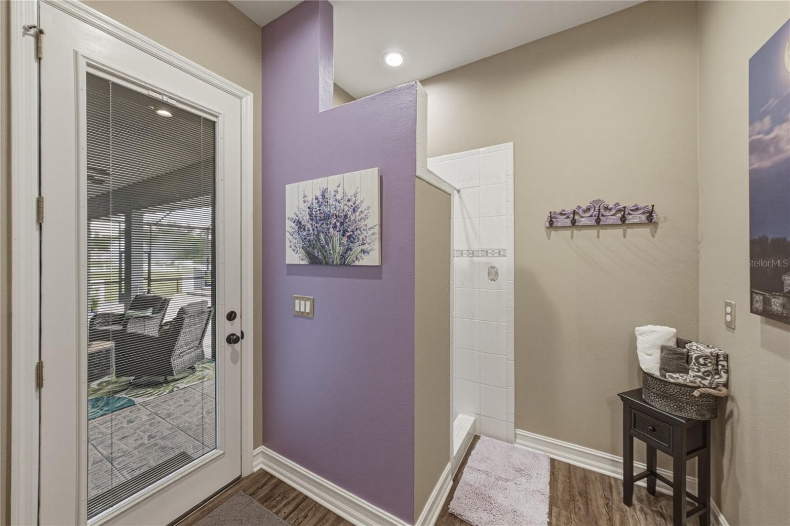 Single Family Residence at 37405 HIGHRIDGE DR, DADE CITY, photo 56 of 90